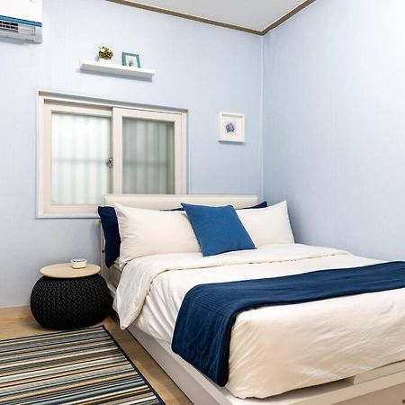 Luda House Villa Seoul Exterior photo